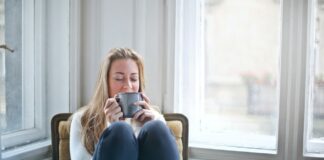 Kaffens virkning på kroppen kaffens virkning på kroppen