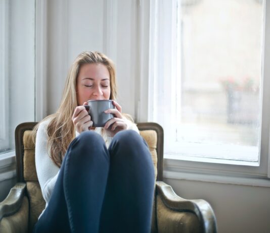 Kaffens virkning på kroppen kaffens virkning på kroppen