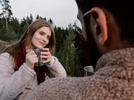 Det vidste du ikke om de danske kaffevaner danske kaffevaner