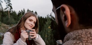 Det vidste du ikke om de danske kaffevaner danske kaffevaner