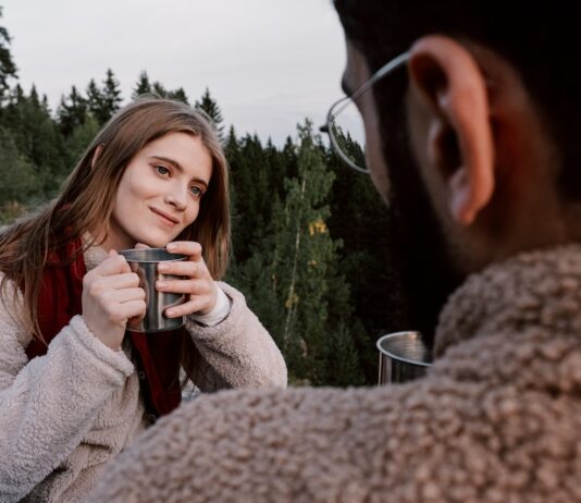 Det vidste du ikke om de danske kaffevaner danske kaffevaner