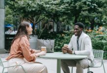 Hvorfor er kaffe dyrt på de danske Cafeer? hvorfor er kaffe dyrt på de danske cafeer