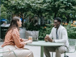 Hvorfor er kaffe dyrt på de danske Cafeer? hvorfor er kaffe dyrt på de danske cafeer