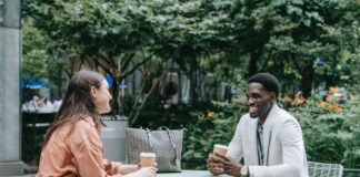 Hvorfor er kaffe dyrt på de danske Cafeer? hvorfor er kaffe dyrt på de danske cafeer