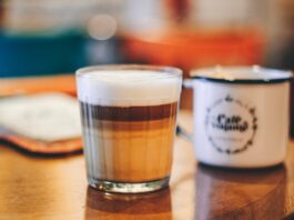 Test – Bedste fuldautomatiske espressomaskine til hjemmet bedste fuldautomatiske espressomaskine