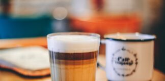 Test – Bedste fuldautomatiske espressomaskine til hjemmet bedste fuldautomatiske espressomaskine