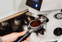 Espressokværn test – Find den bedste espressokværn bedste kaffekværn