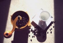 Hvilken kaffekværn skal jeg vælge? Hvilken kaffekværn skal jeg vælge