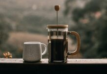 Stempelkande test – Find den bedste stempelkande bedste stempelkande