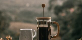 Stempelkande test – Find den bedste stempelkande bedste stempelkande