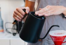 Termokande test – Find den bedste termokande bedste termokande