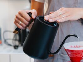 Termokande test – Find den bedste termokande bedste termokande