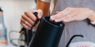 Termokande test – Find den bedste termokande bedste termokande