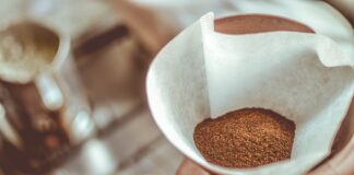 Formalet kaffe test – Find det bedste formalet kaffe bedste formalet kaffe