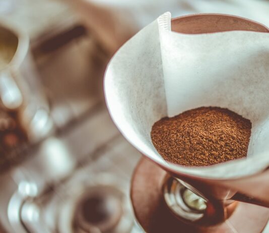 Formalet kaffe test – Find det bedste formalet kaffe bedste formalet kaffe