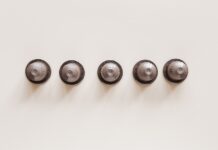 Kaffekapsler test – Find de bedste kaffekapsler bedste kaffekapsler