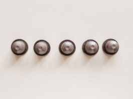 Kaffekapsler test – Find de bedste kaffekapsler bedste kaffekapsler