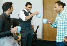 Find den bedste kaffemaskine til kontoret bedste kaffemaskine til kontoret