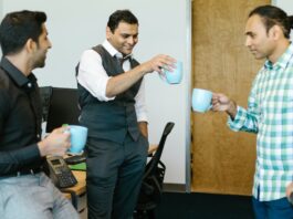 Find den bedste kaffemaskine til kontoret bedste kaffemaskine til kontoret