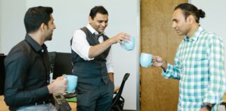 Find den bedste kaffemaskine til kontoret bedste kaffemaskine til kontoret