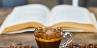 Espresso bønner test – Find de bedste espresso bønner til espressomaskinen bedste espresso bønner