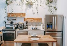 Skab dit ultimative kaffekøkken: Tips til den perfekte kaffeoplevelse