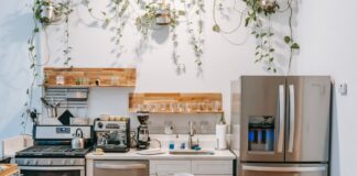 Skab dit ultimative kaffekøkken: Tips til den perfekte kaffeoplevelse