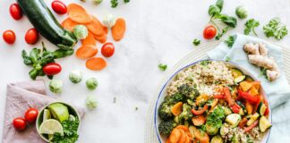 Fra kaffepause til livsforandring: Sådan kan en vanecoach gøre en forskel