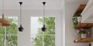 Når køkkenet skal bygges om – sådan skaber du plads til den perfekte kaffestation