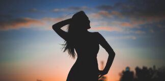 Velvære og personlig pleje får sjælen til at slappe af