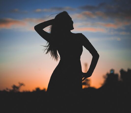 Velvære og personlig pleje får sjælen til at slappe af